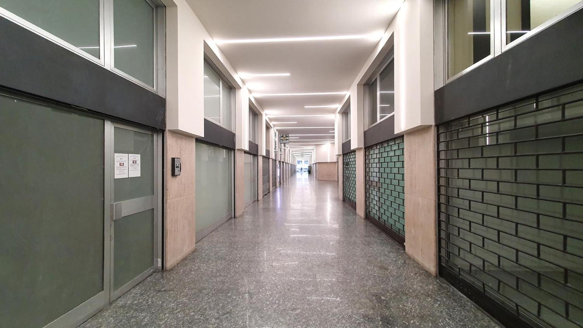 Appartamento - La Casa Di Ila Milán Exterior foto
